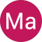Ma Vo Avatar