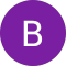 Bernd Willenberg Avatar