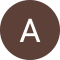 Ariane Jankowski Avatar