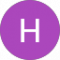Helke Jeschke Avatar