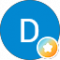 Denise S. Avatar