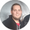 Kevin Poth Avatar