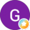 Gerhard Fischer Avatar