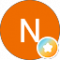 Nicole D Avatar
