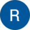 Rosita Seitz Avatar
