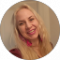 Stephanie Bergner Avatar