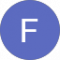 Fraenk Dux Avatar