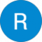 Rosita Welters Avatar