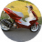 Lucas Avatar