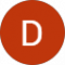 Dominika H Avatar