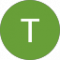 Tolga Goekkaya Avatar