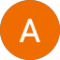 Anna Büttner Avatar