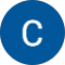 Christine Avatar
