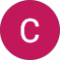 Cüneyt Akan Avatar