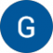 Gary Choi Avatar