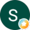 S. I. Avatar